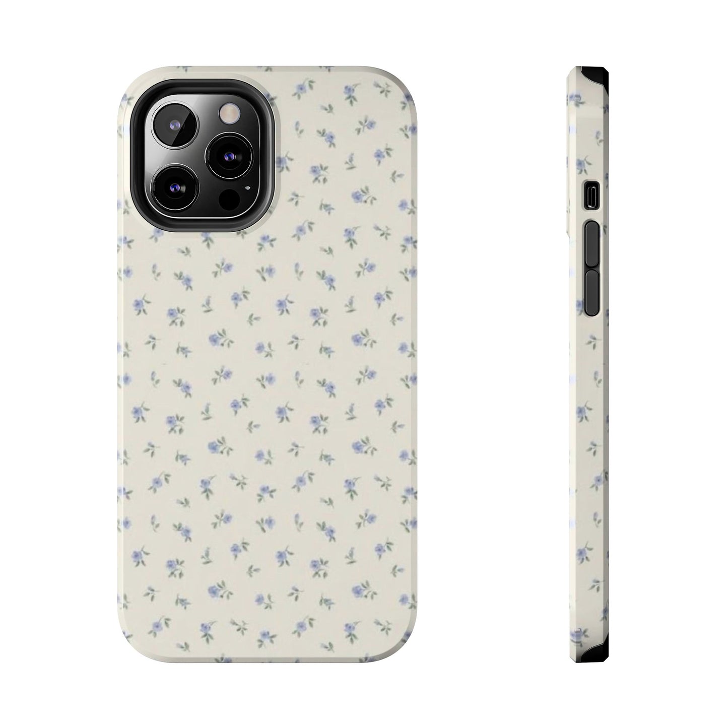 Feelin Floral Case