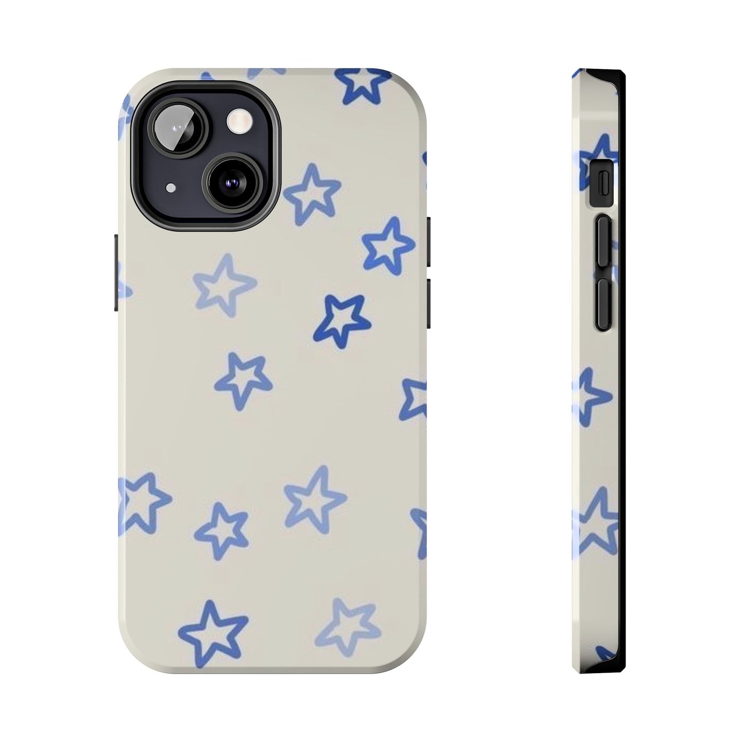 Twinkle Twinkle Case