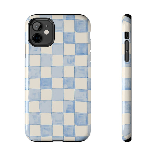 Baby Blues Case