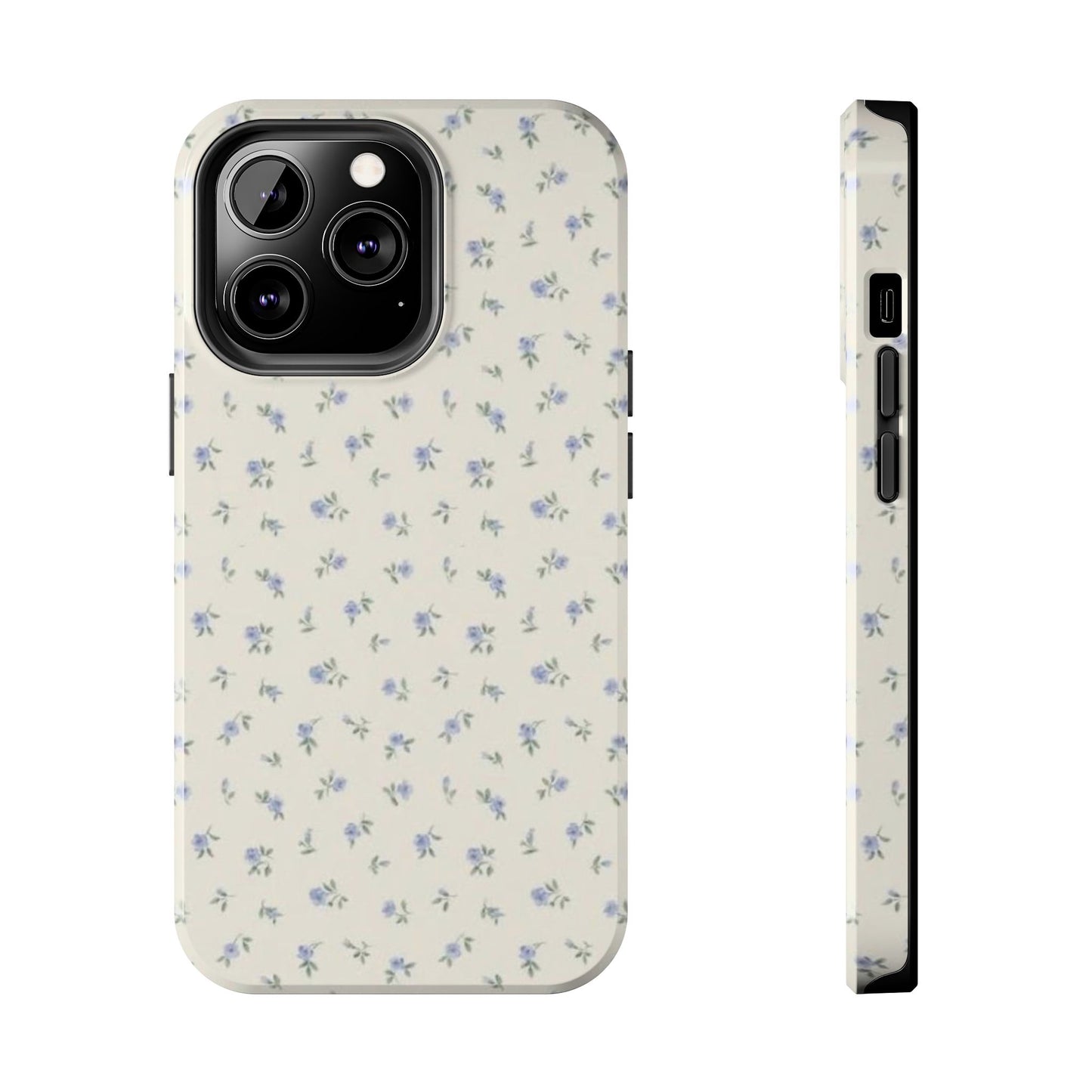 Feelin Floral Case