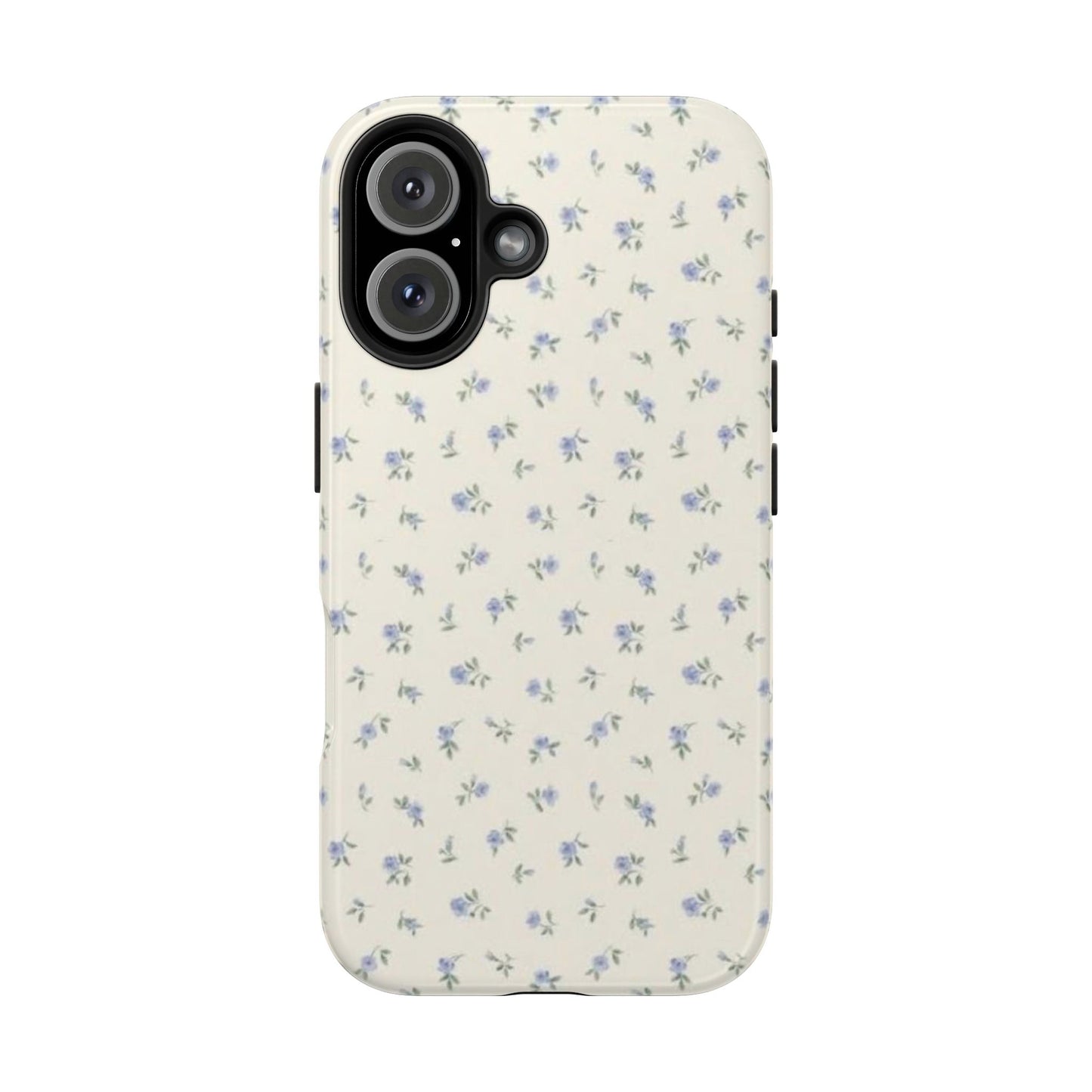 Feelin Floral Case