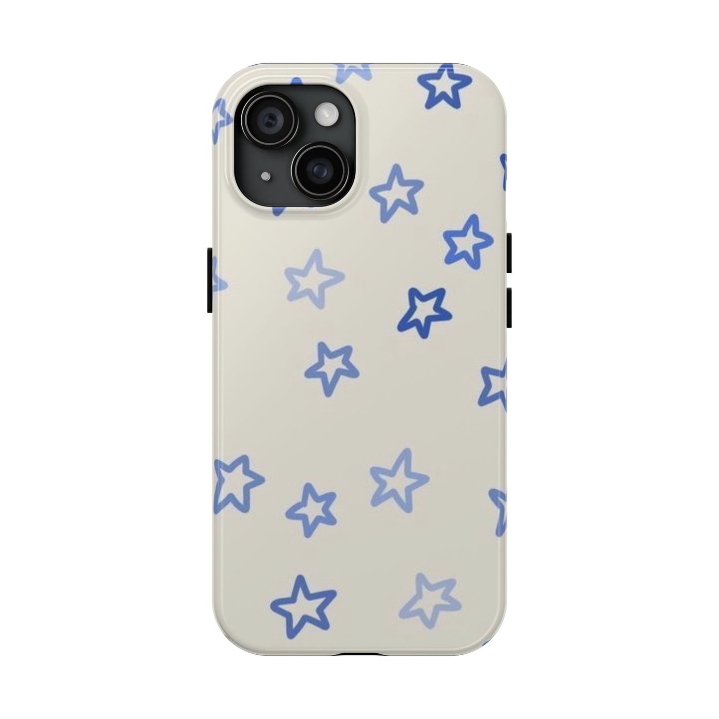 Twinkle Twinkle Case