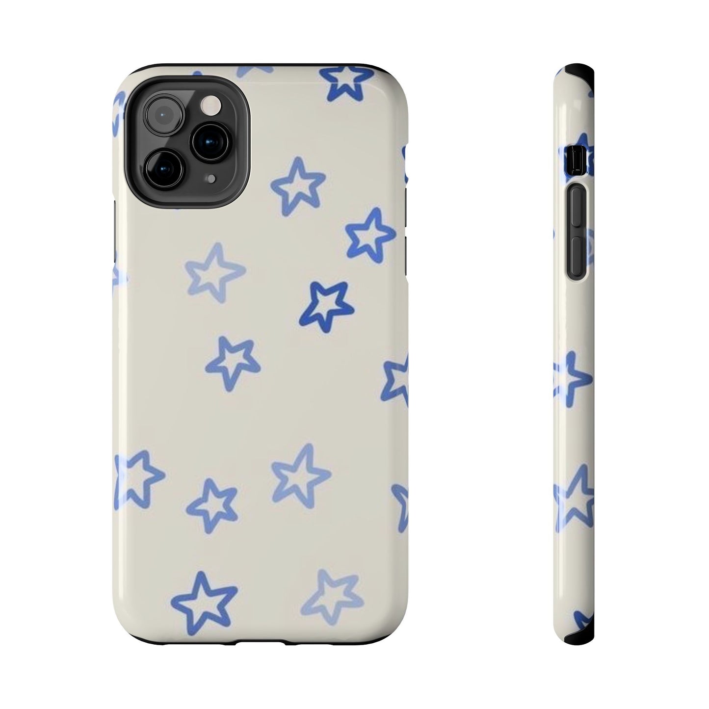 Twinkle Twinkle Case