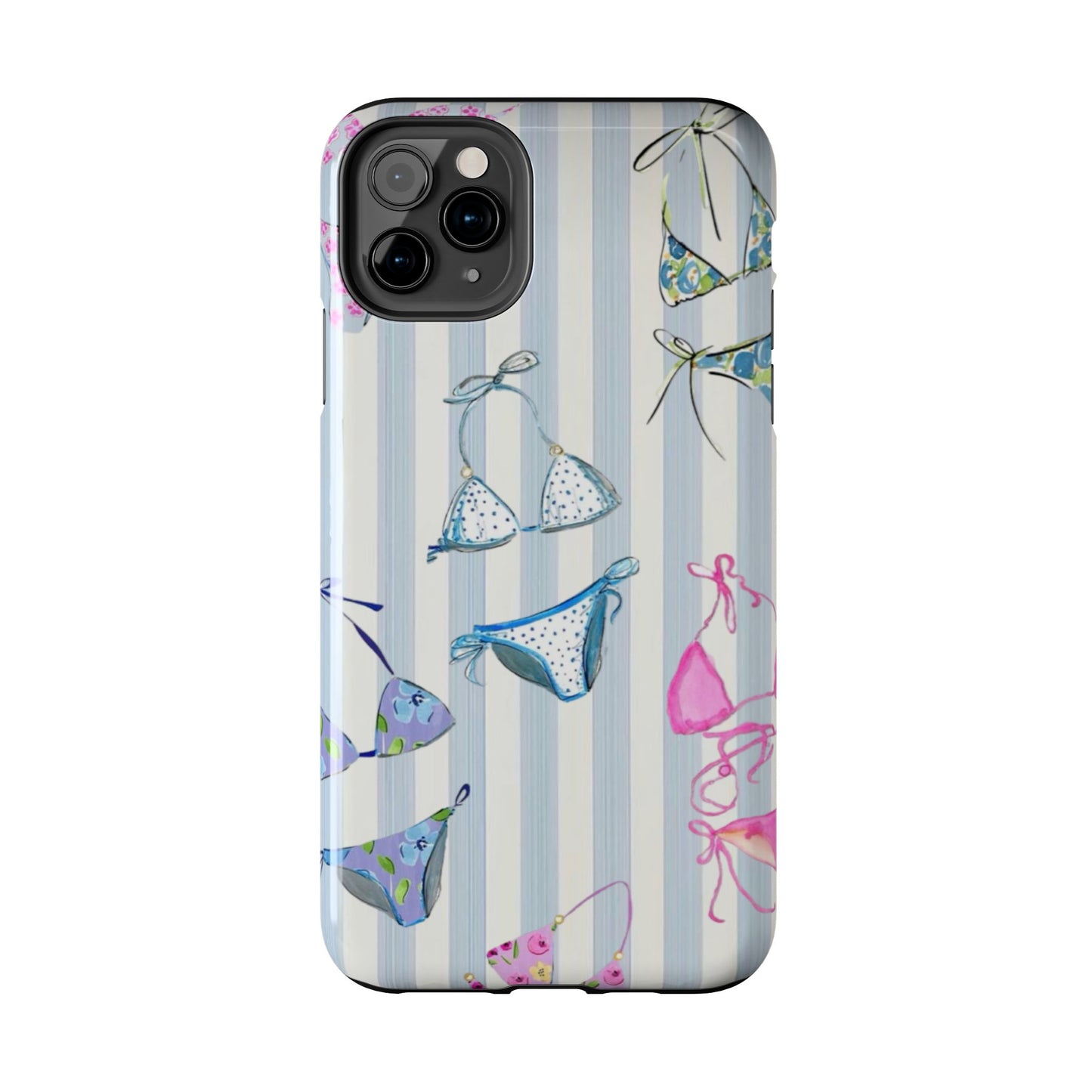 KINI Case