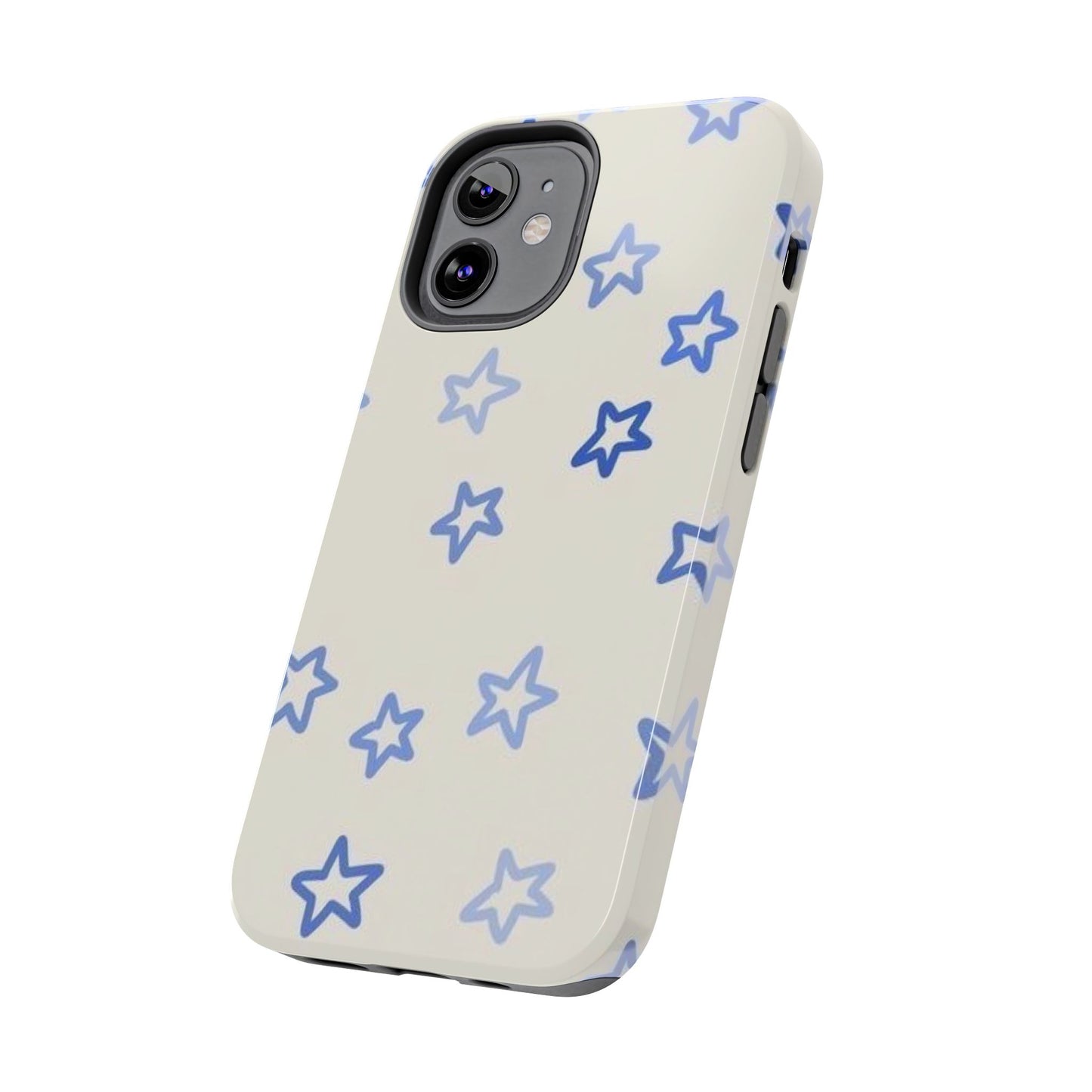 Twinkle Twinkle Case