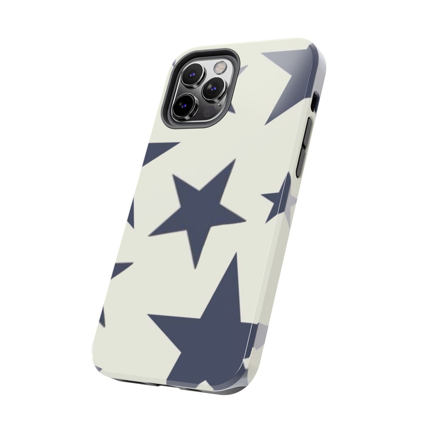 Stary Night Case