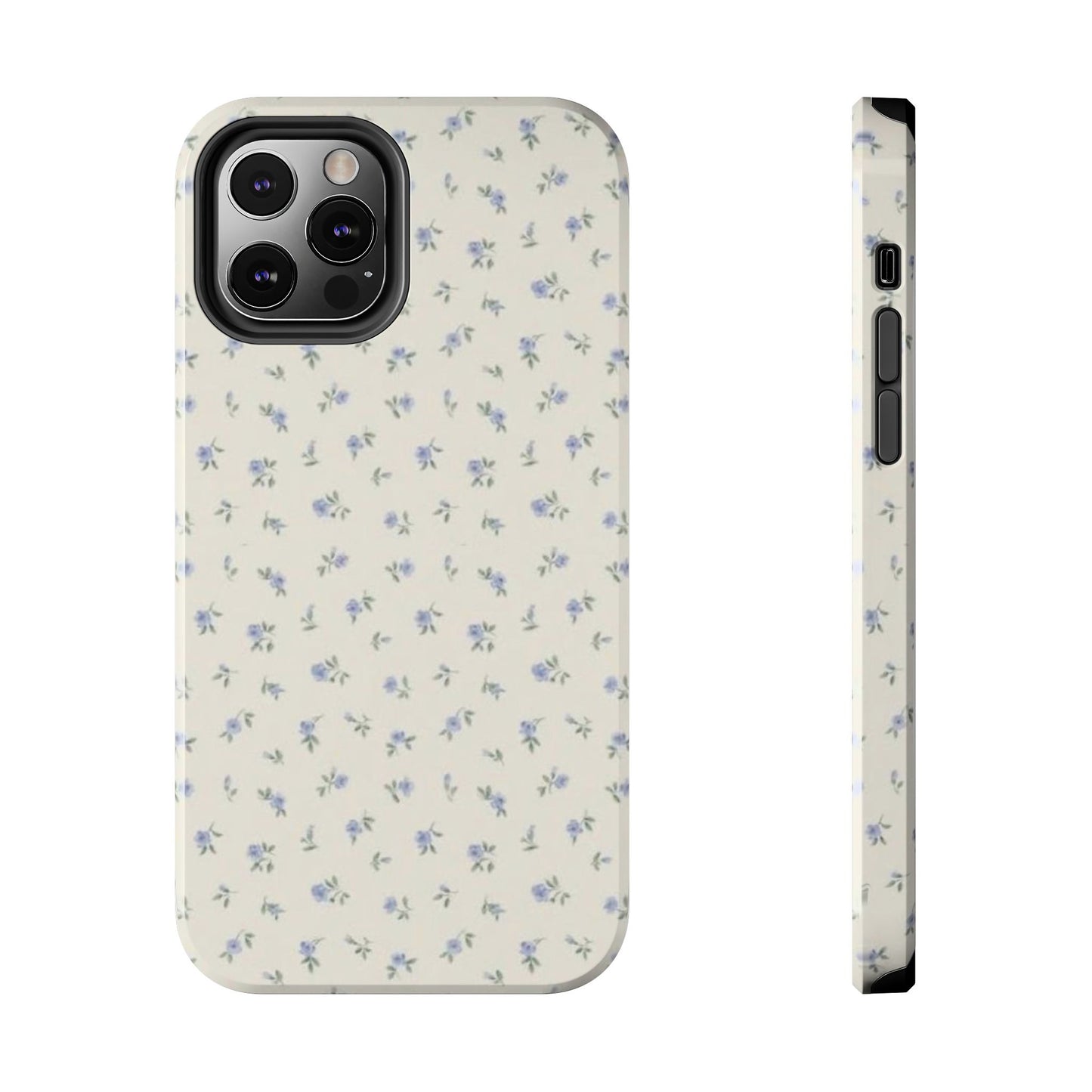 Feelin Floral Case