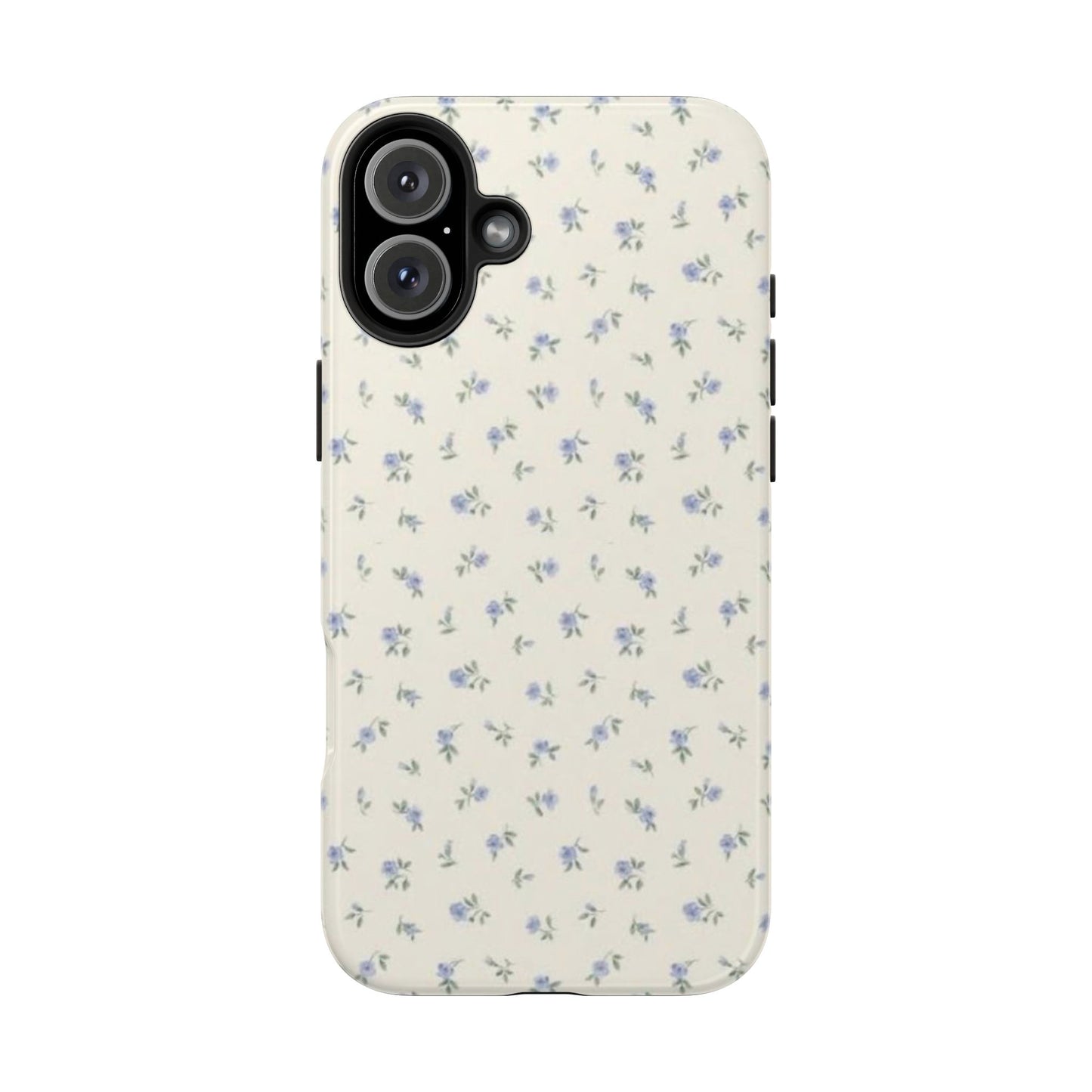 Feelin Floral Case