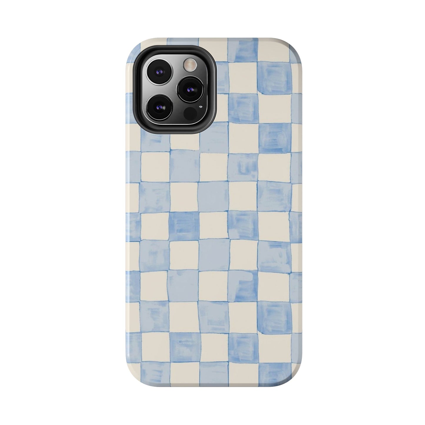 Baby Blues Case