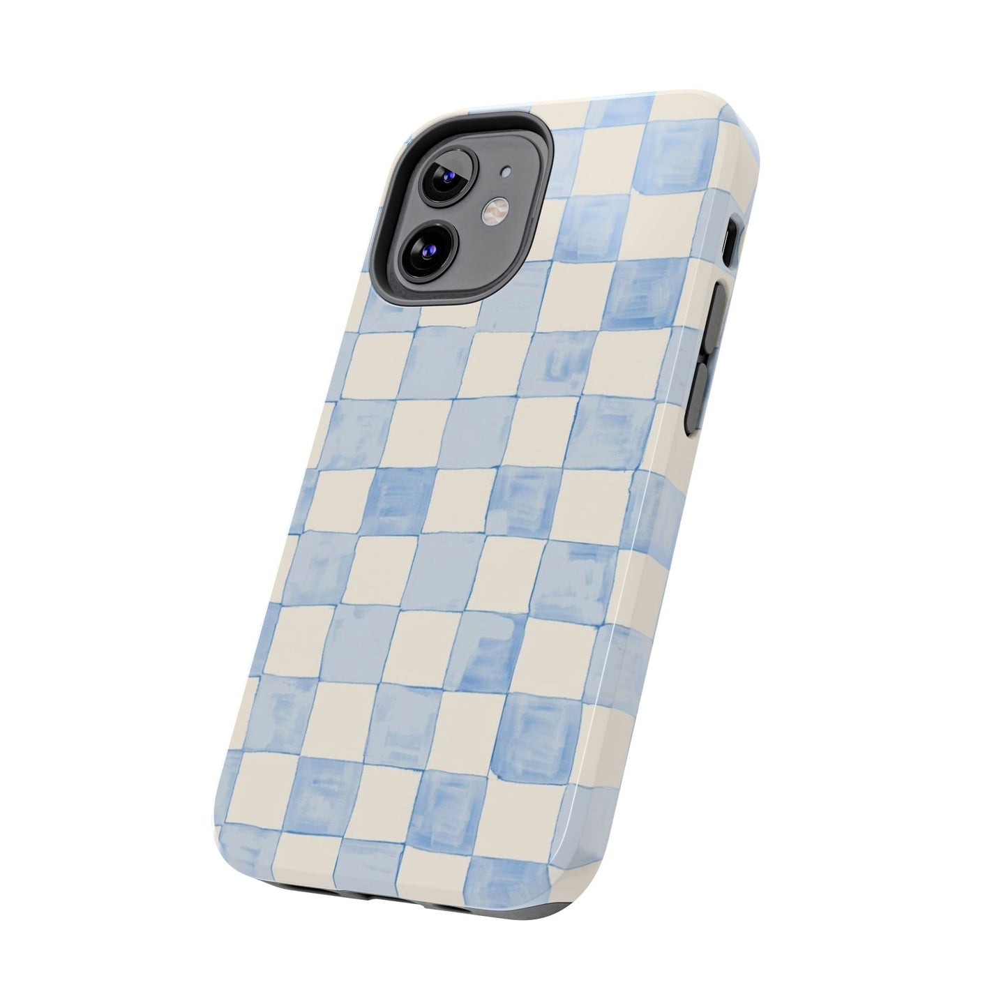 Baby Blues Case