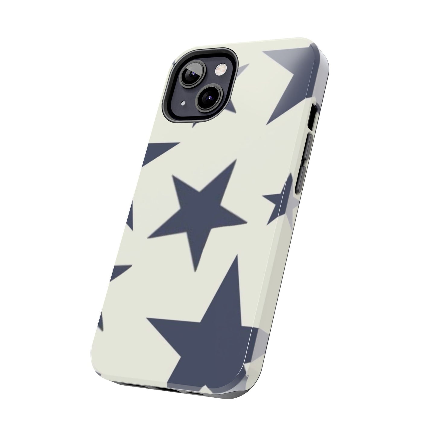 Stary Night Case