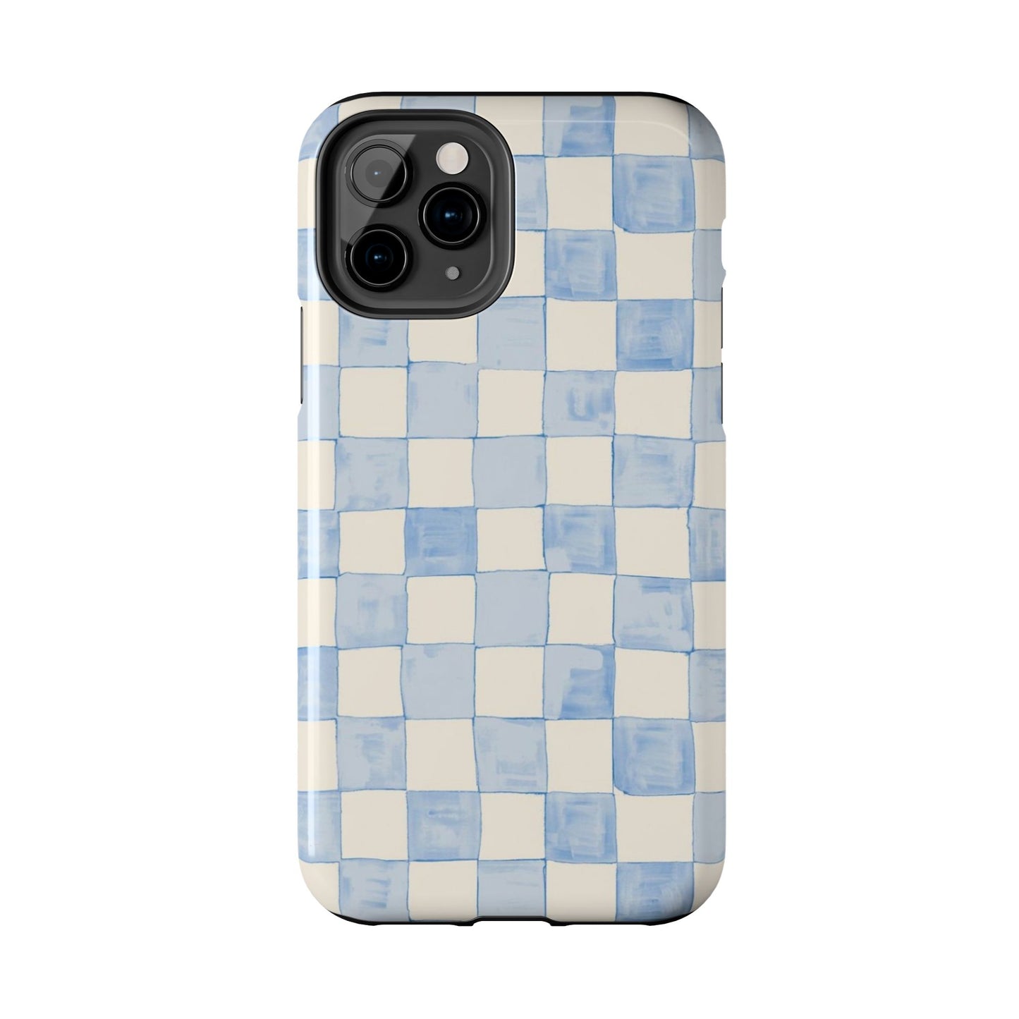 Baby Blues Case