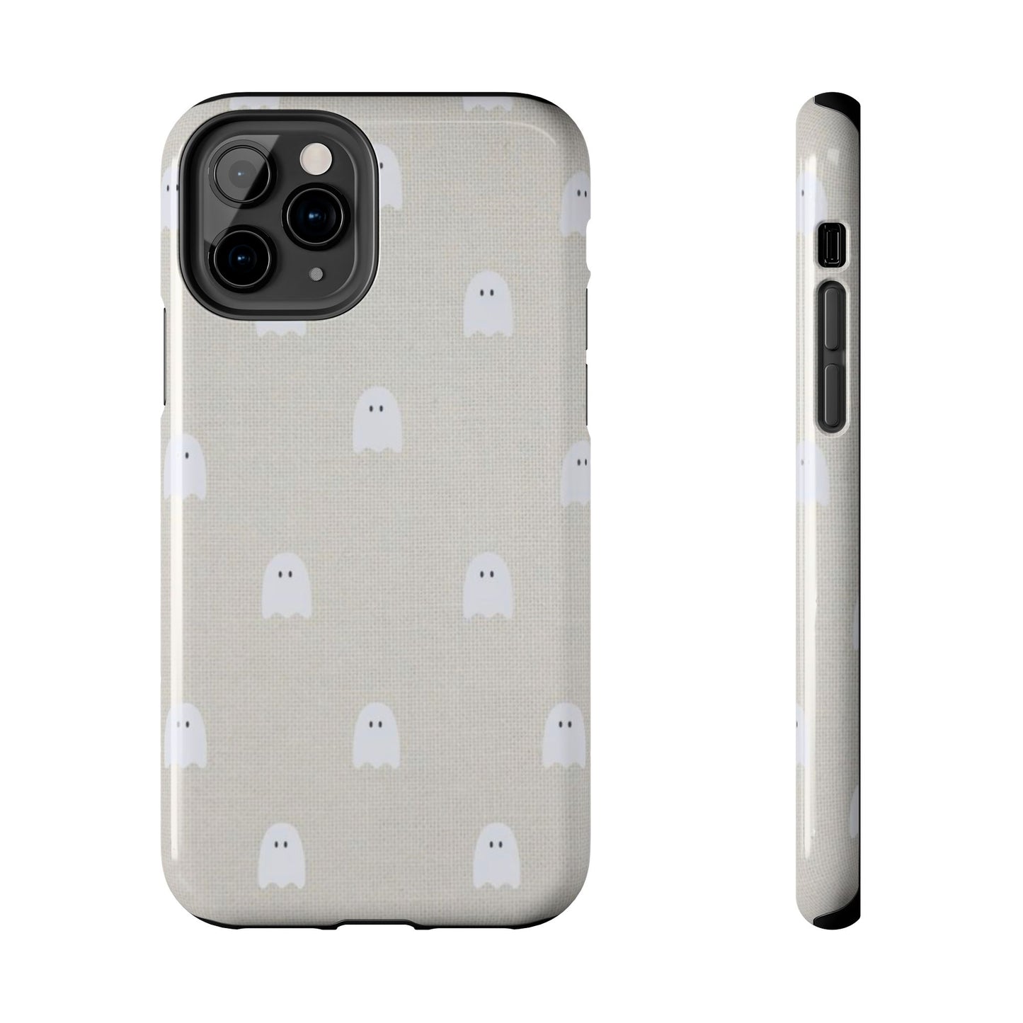 Casper Case