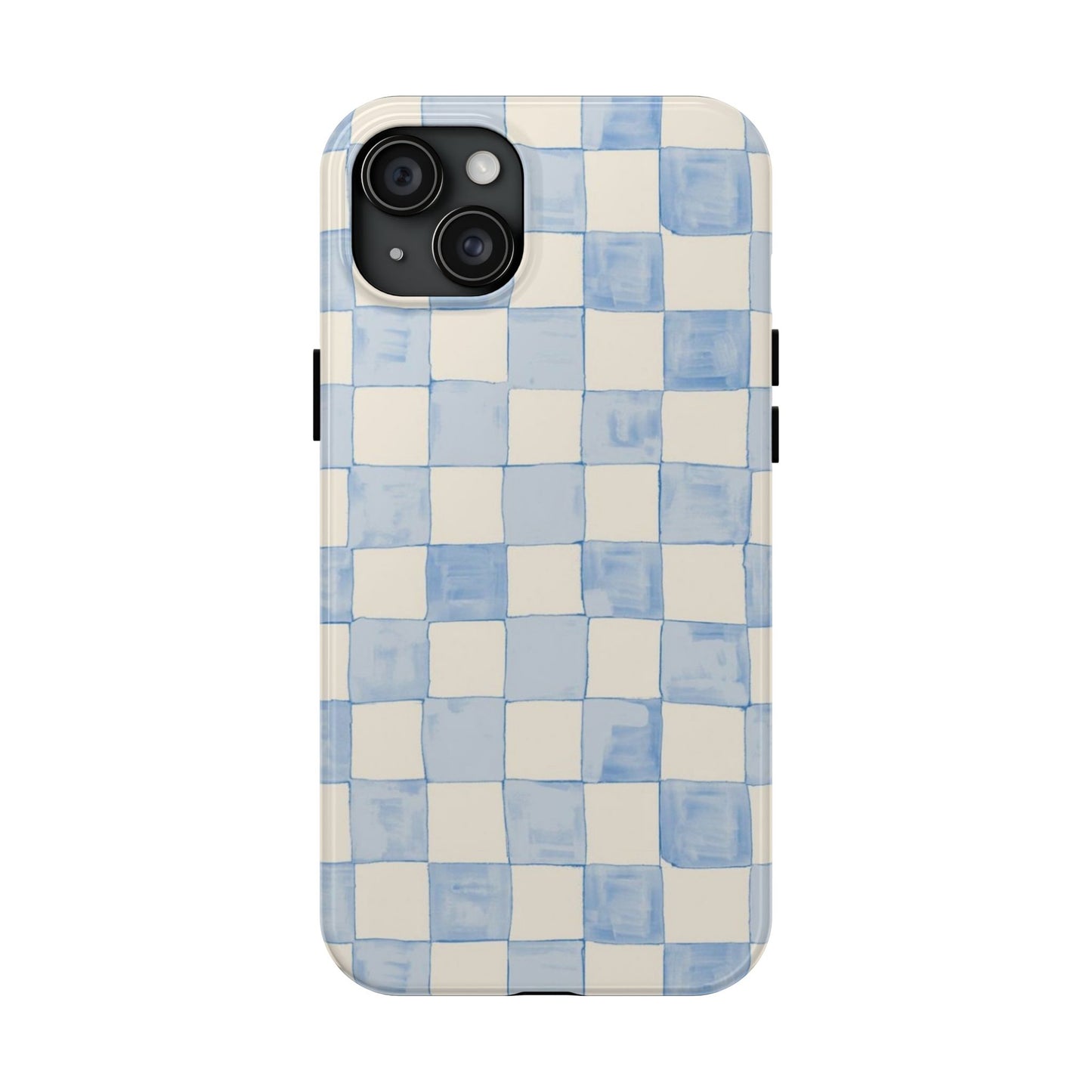 Baby Blues Case