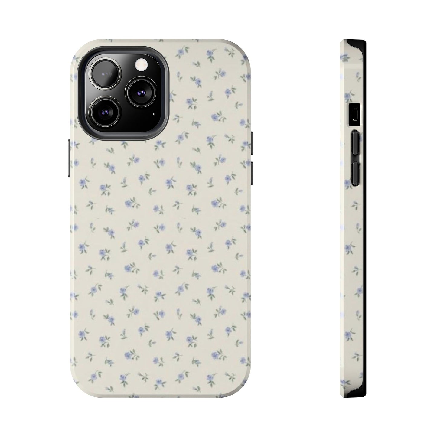 Feelin Floral Case