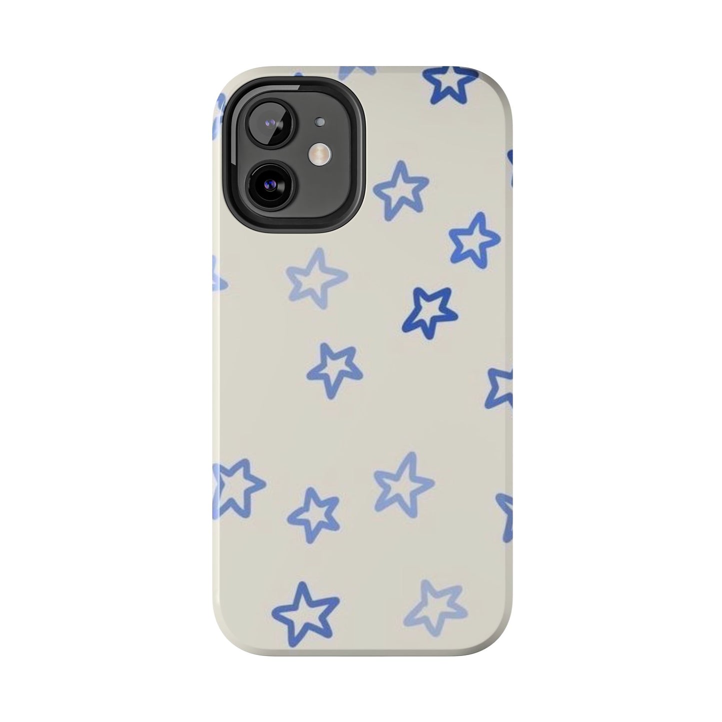 Twinkle Twinkle Case