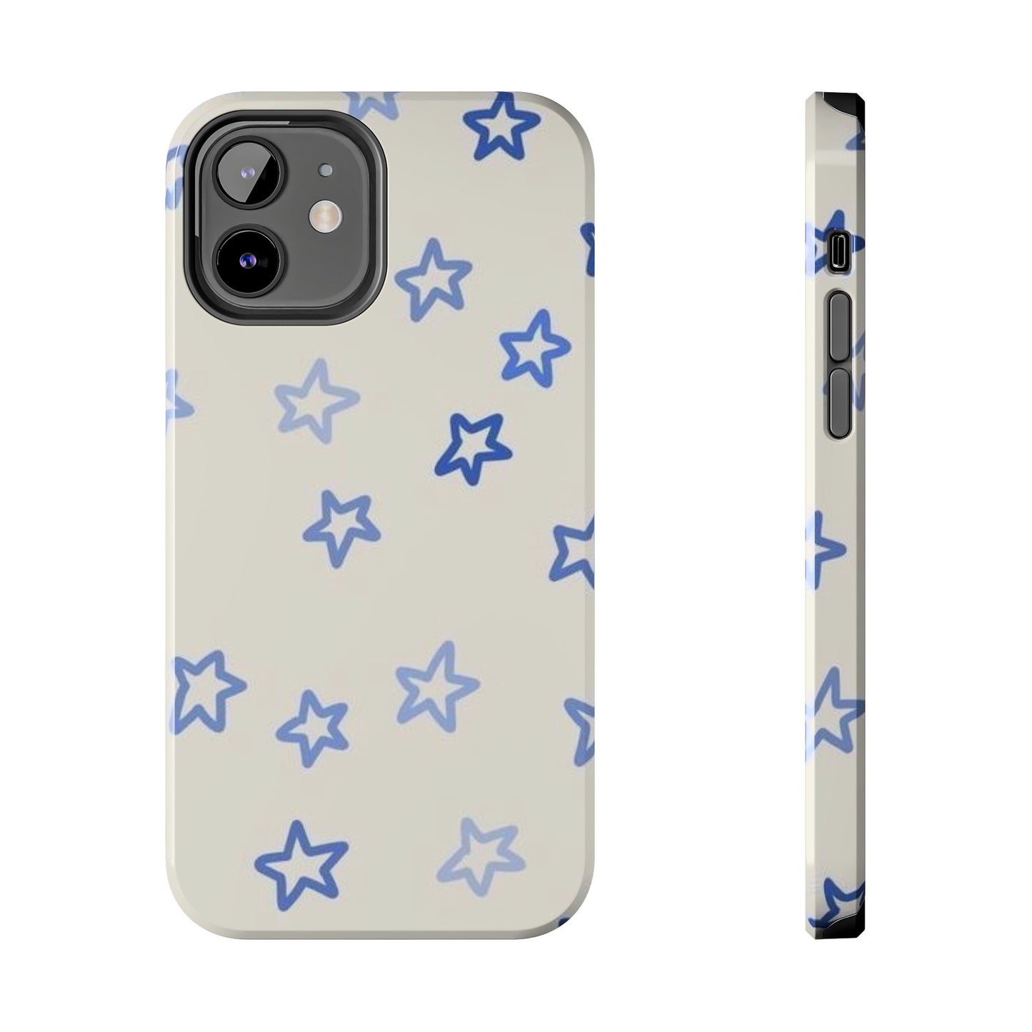 Twinkle Twinkle Case