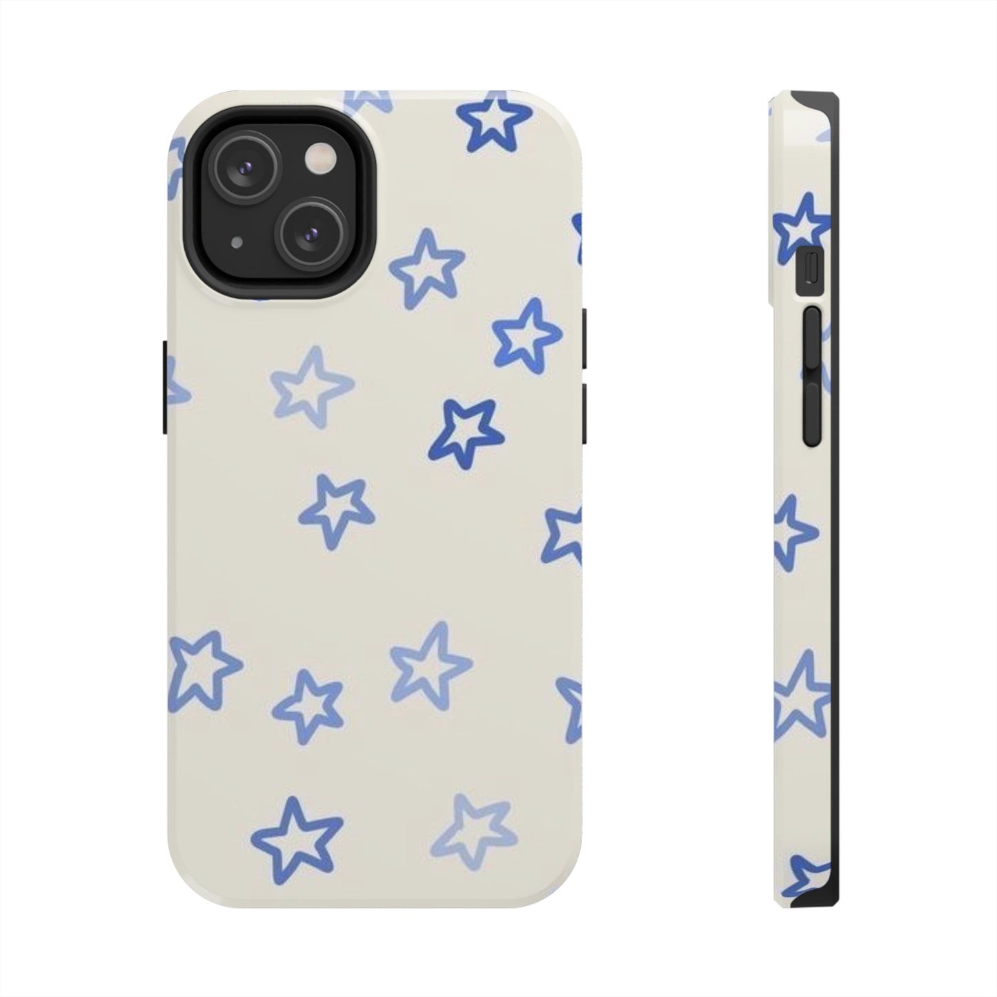 Twinkle Twinkle Case