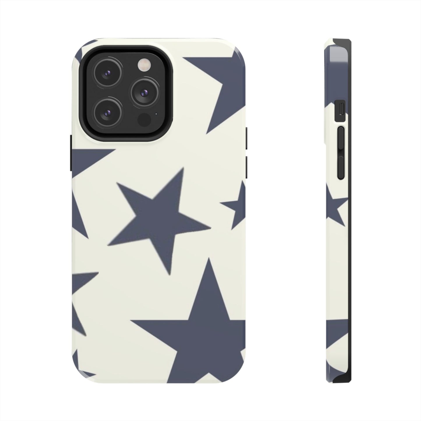 Stary Night Case