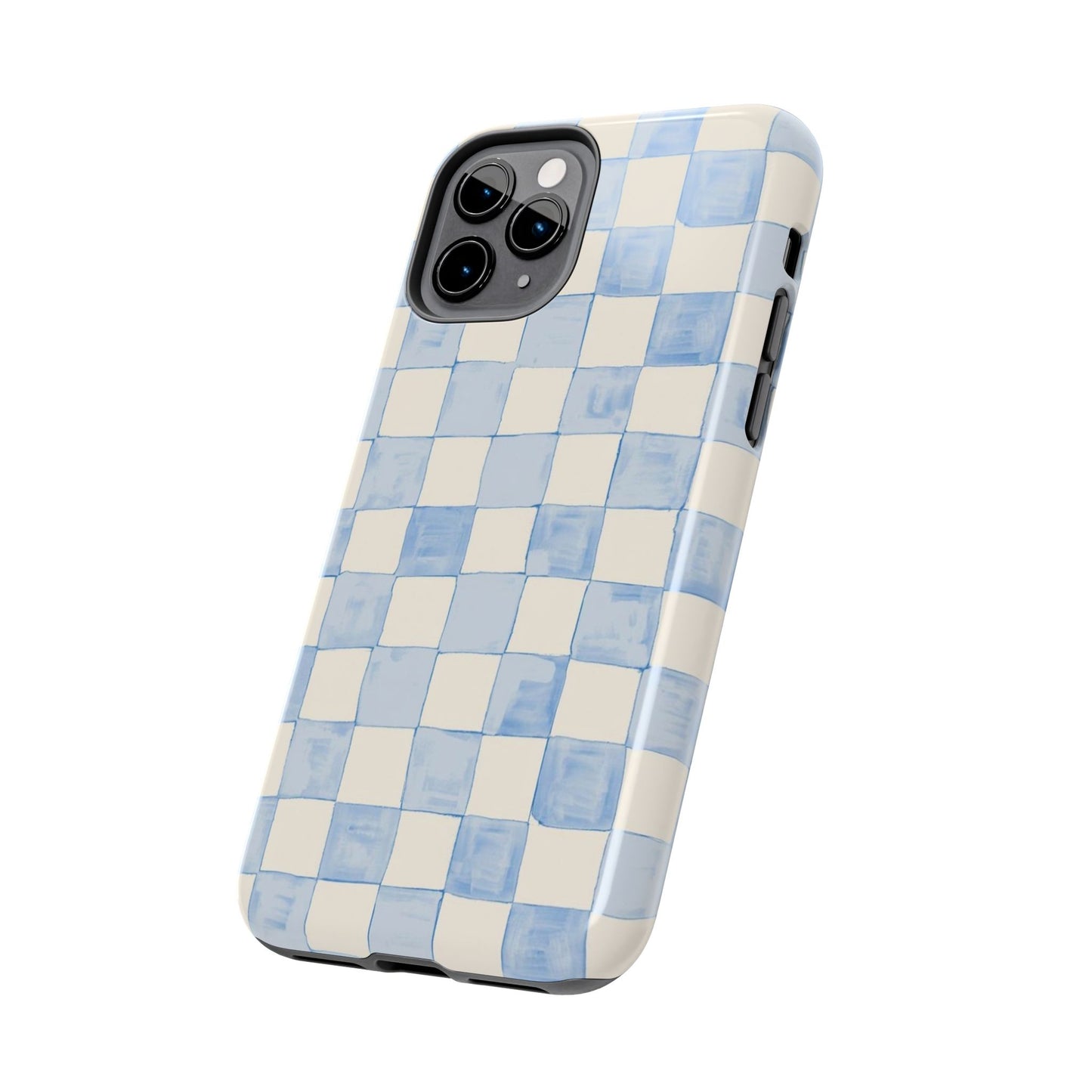 Baby Blues Case