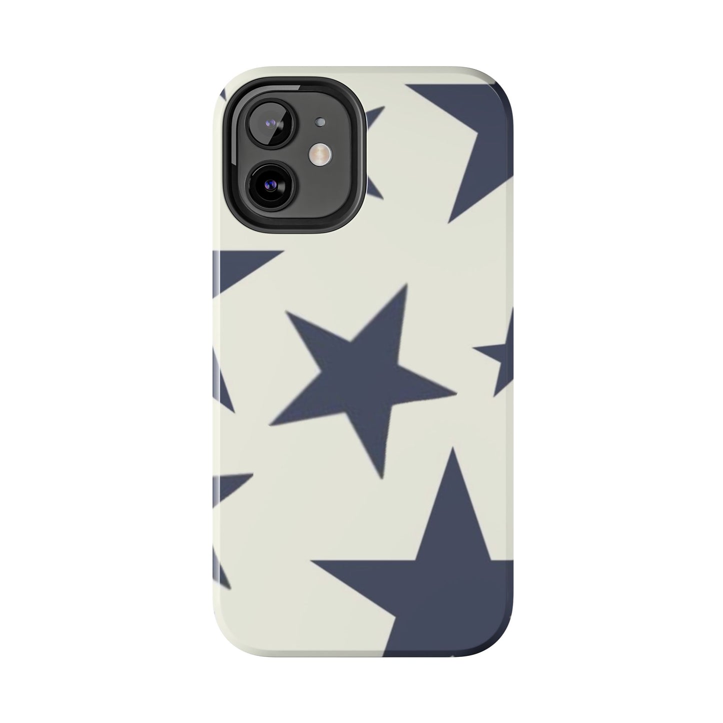 Stary Night Case