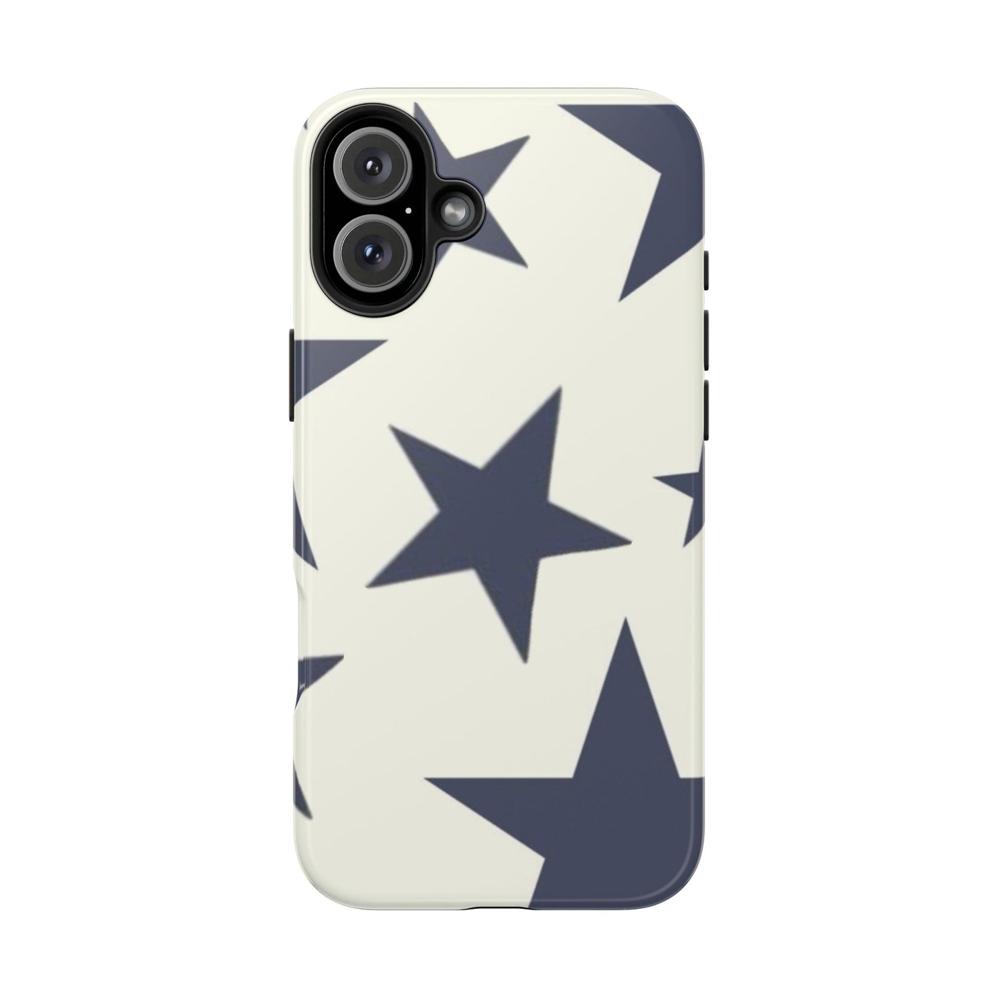 Stary Night Case