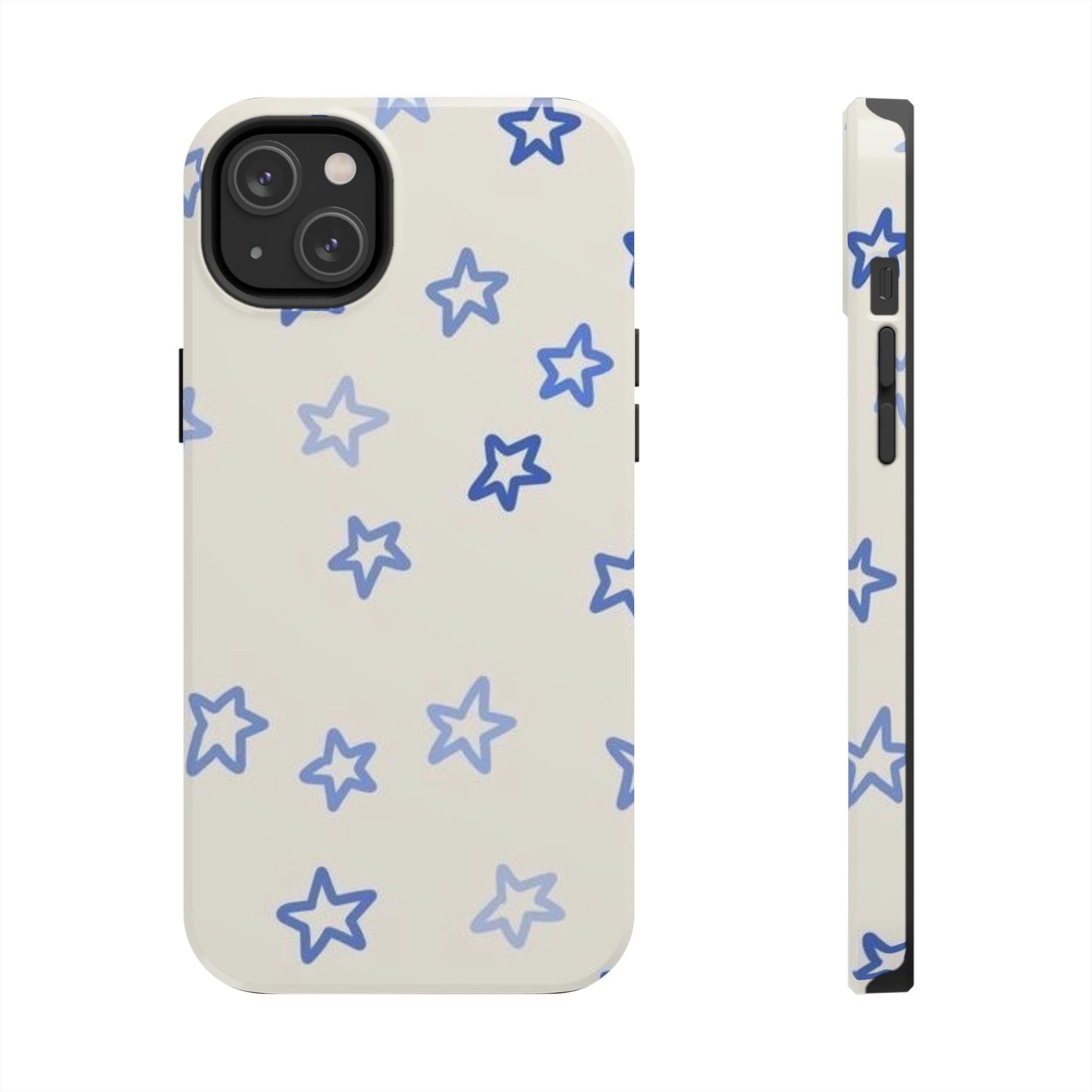 Twinkle Twinkle Case