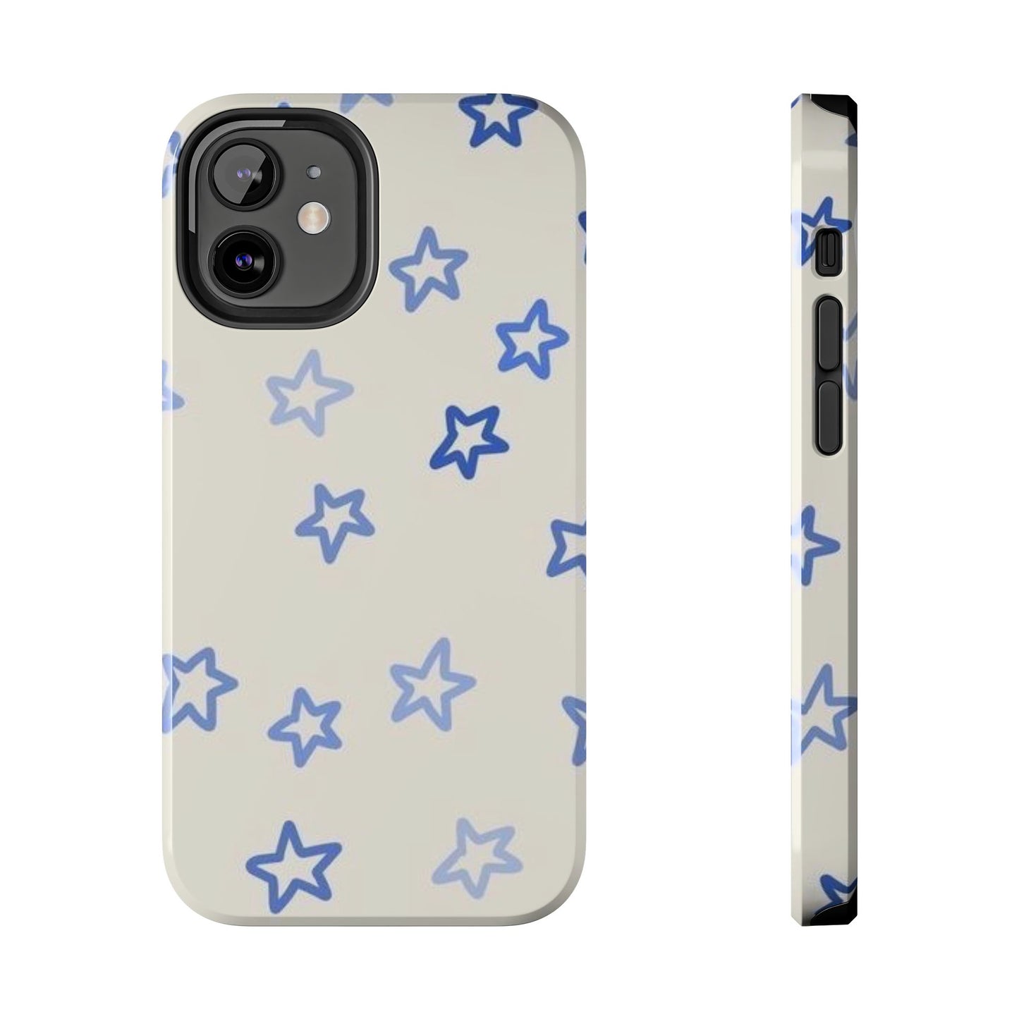 Twinkle Twinkle Case