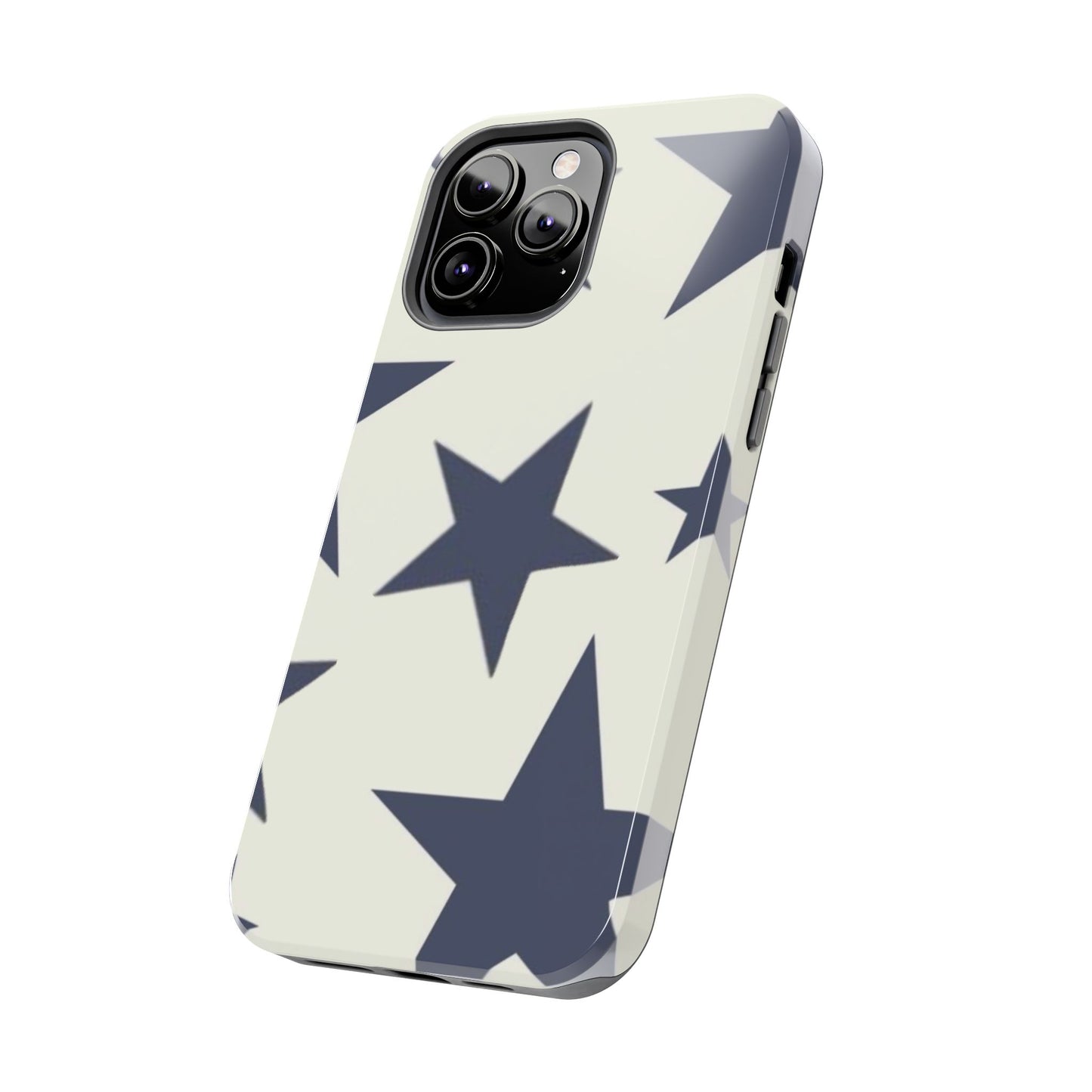 Stary Night Case