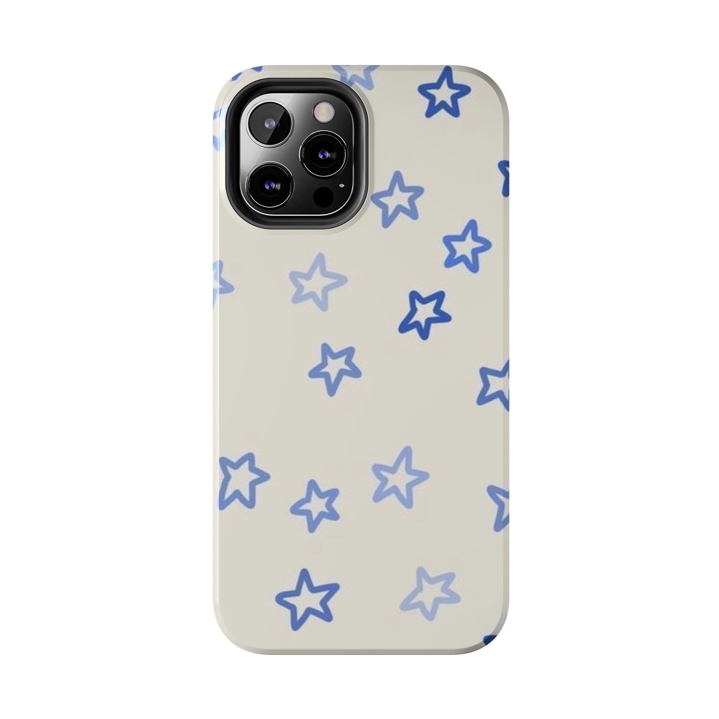 Twinkle Twinkle Case