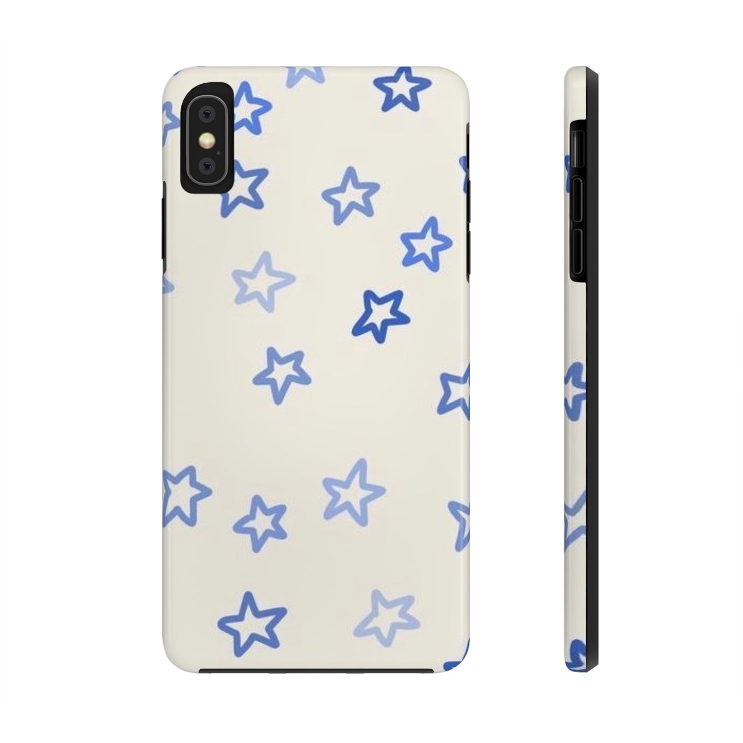 Twinkle Twinkle Case