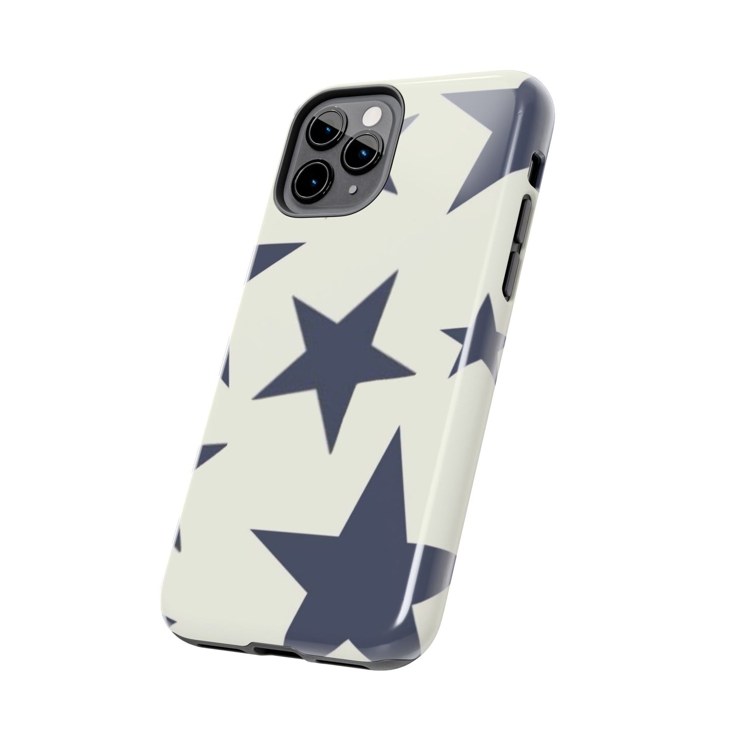 Stary Night Case