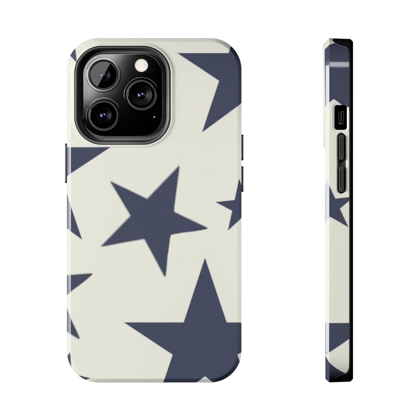 Stary Night Case