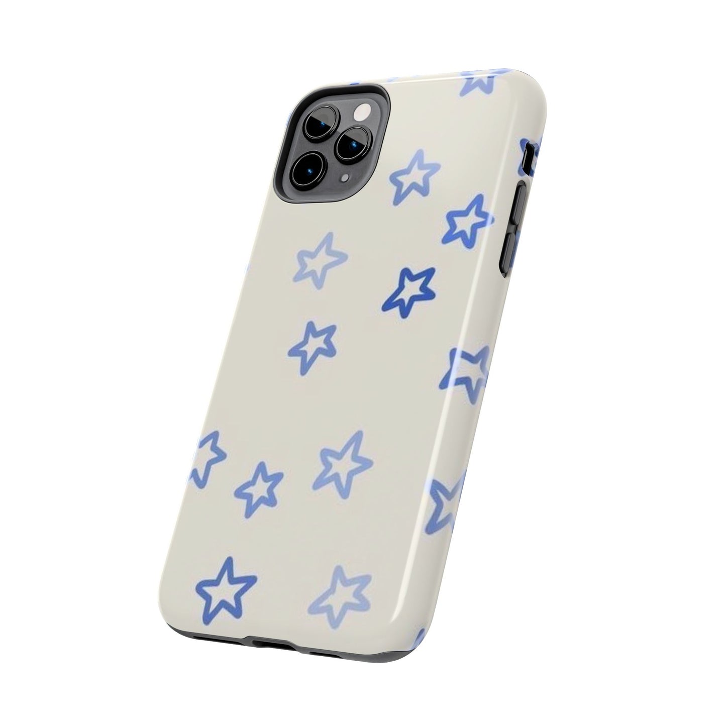 Twinkle Twinkle Case