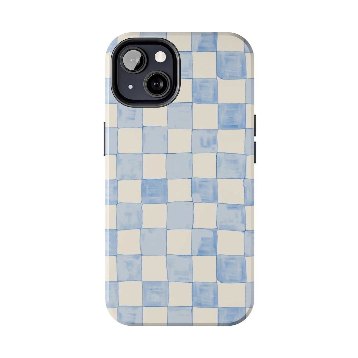 Baby Blues Case