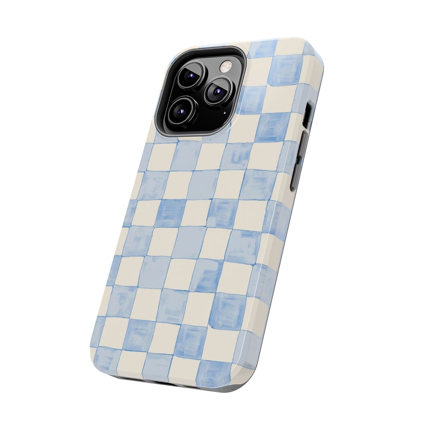 Baby Blues Case