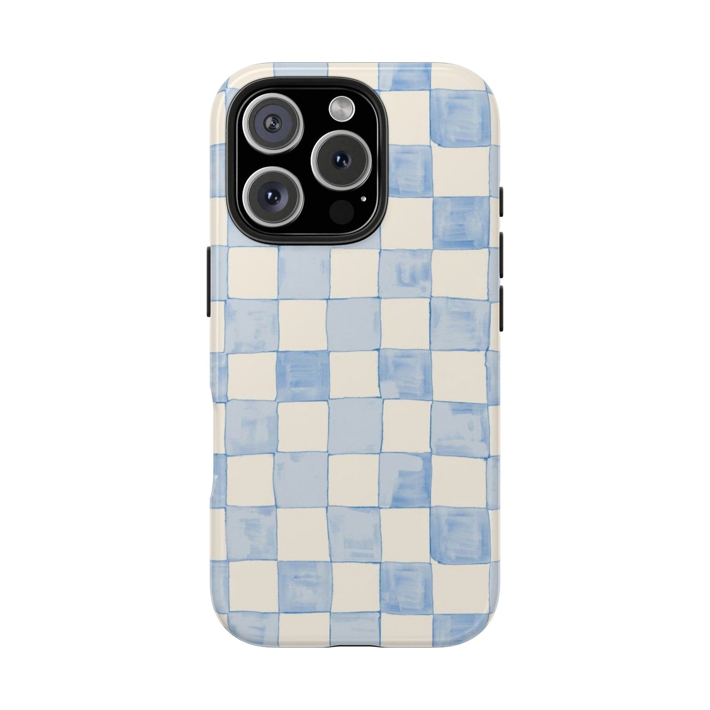 Baby Blues Case