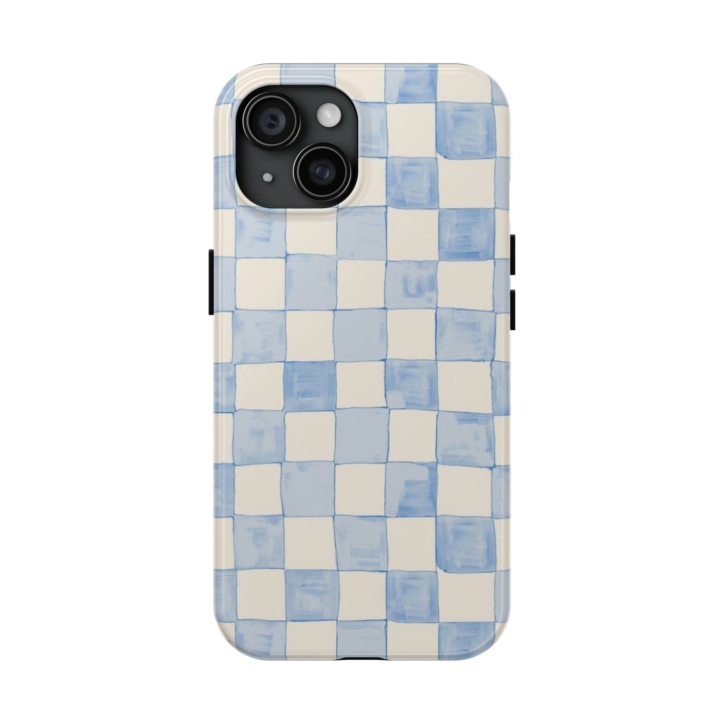 Baby Blues Case