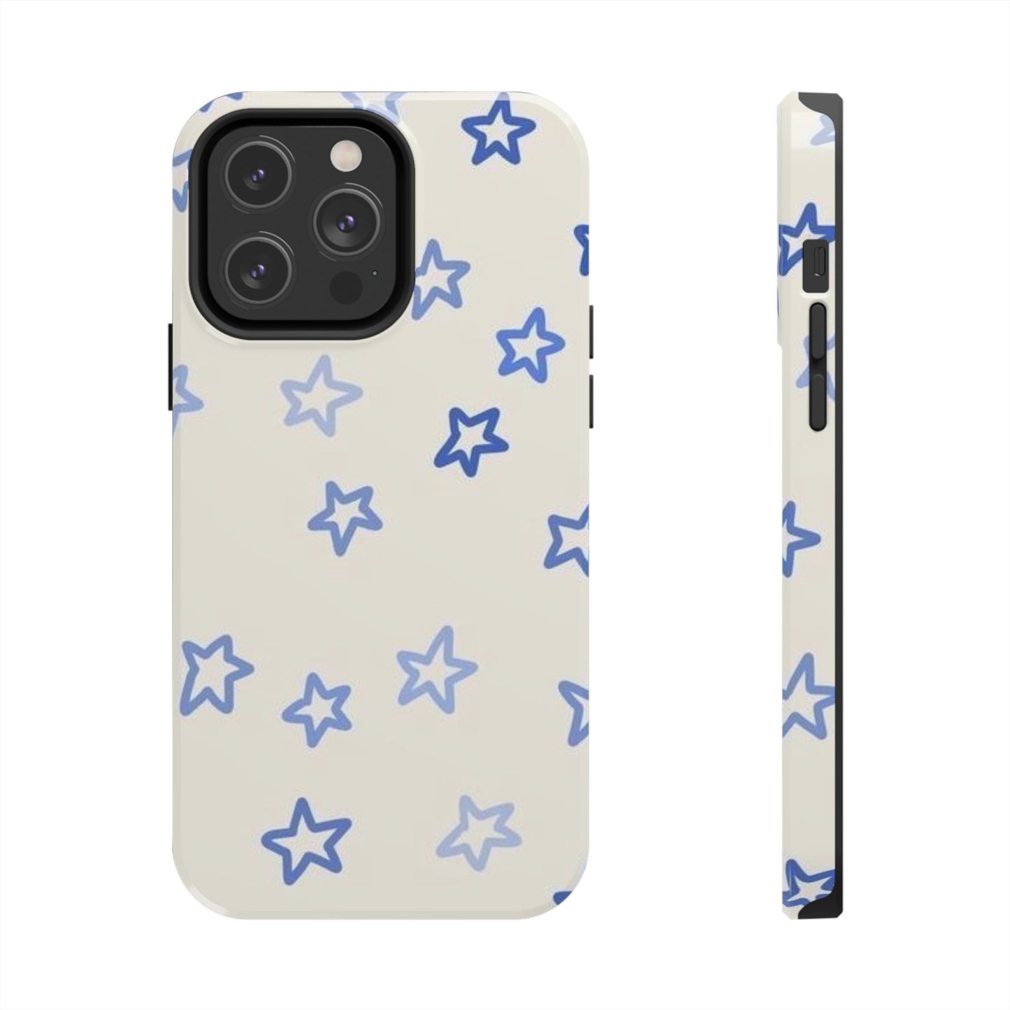 Twinkle Twinkle Case