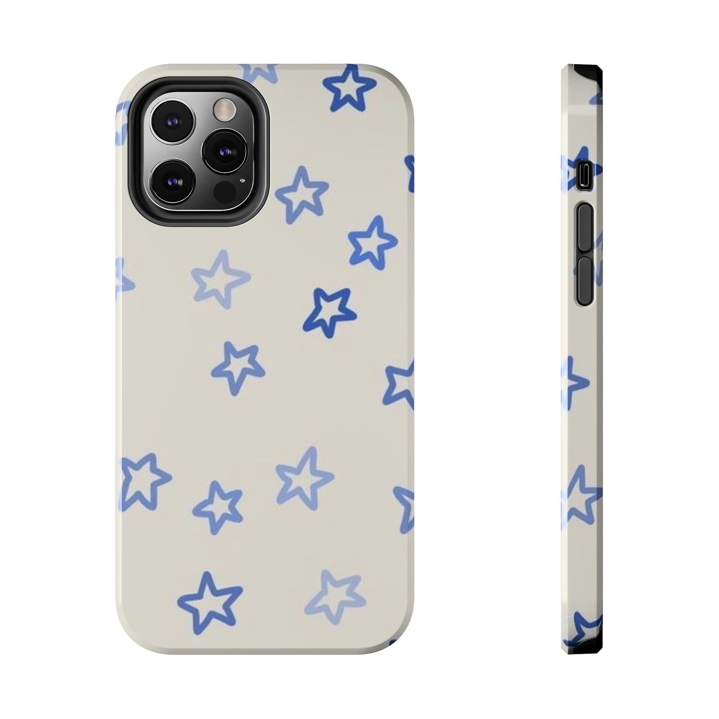 Twinkle Twinkle Case