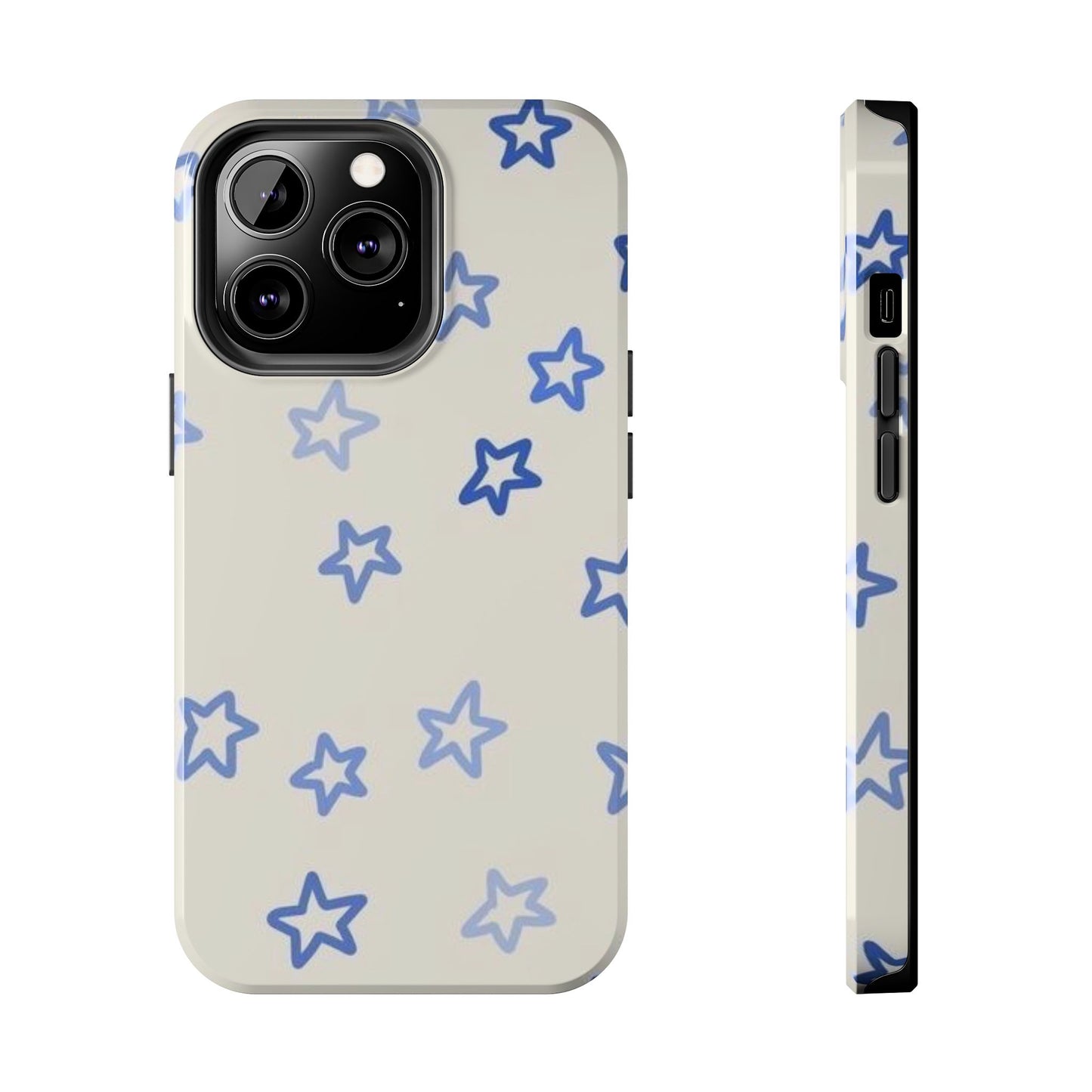 Twinkle Twinkle Case