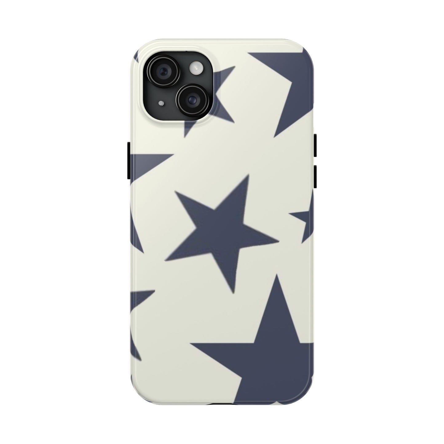 Stary Night Case