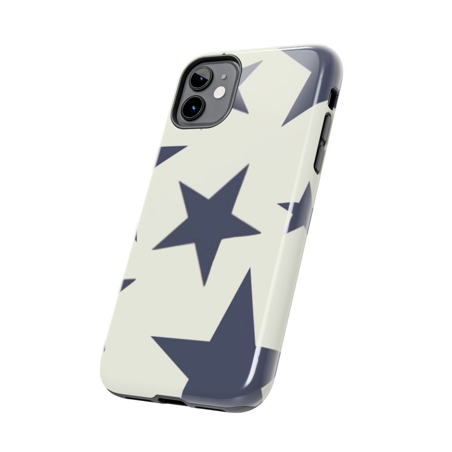 Stary Night Case