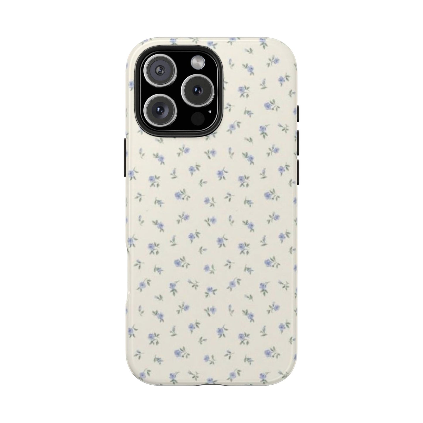 Feelin Floral Case