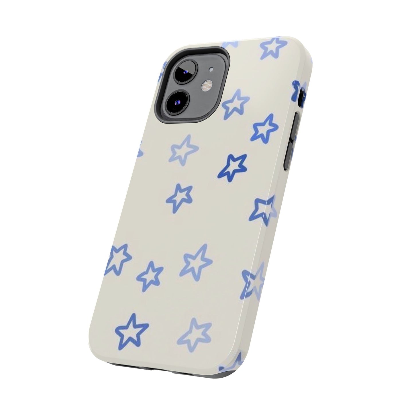 Twinkle Twinkle Case