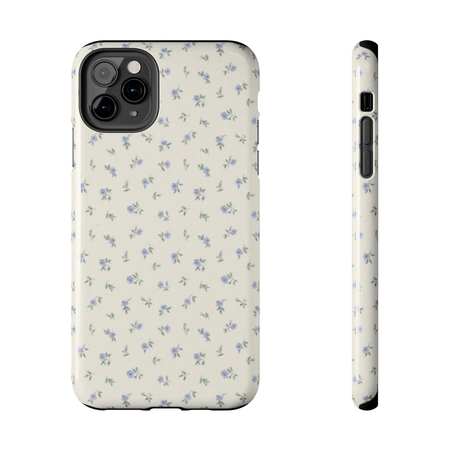 Feelin Floral Case