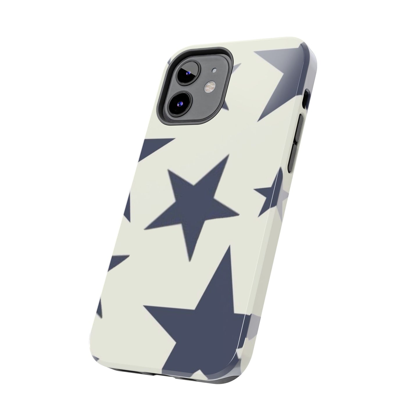 Stary Night Case