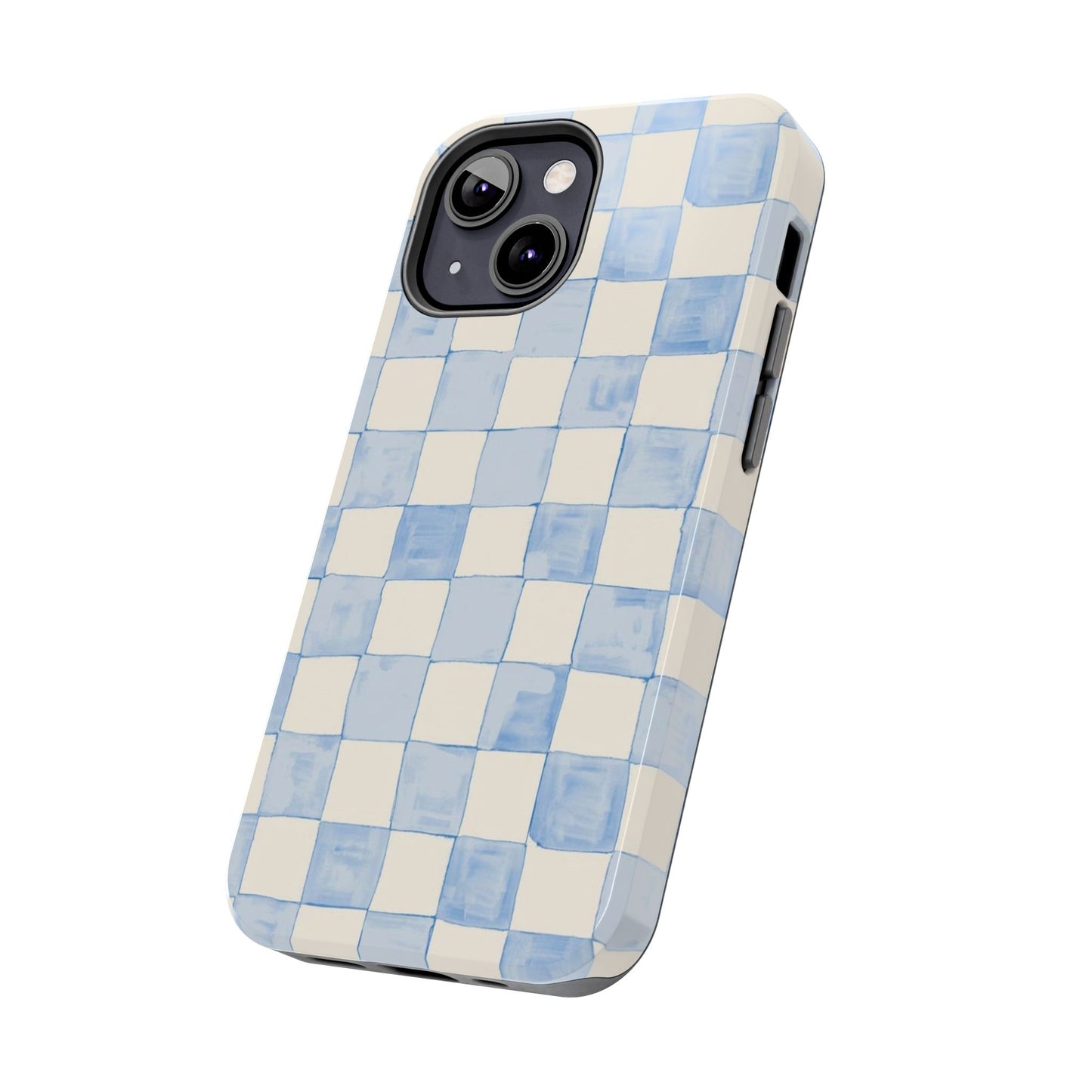 Baby Blues Case