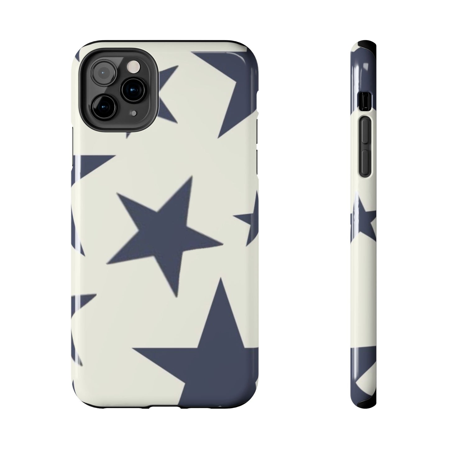 Stary Night Case