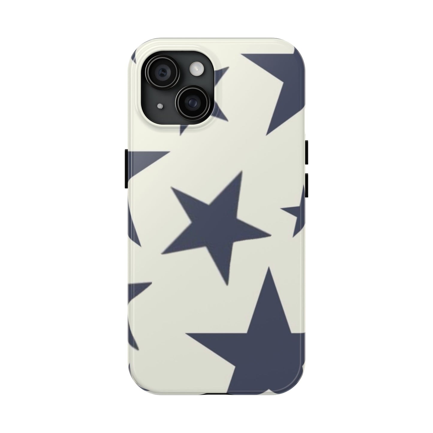 Stary Night Case